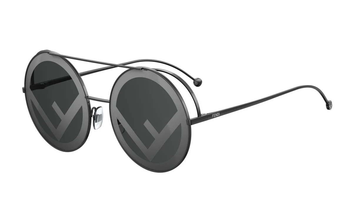 Fendi FF 0285_S $520.jpg
