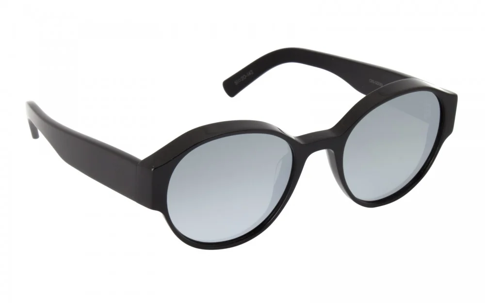 TEXTUELLE 00082 $305.jpg