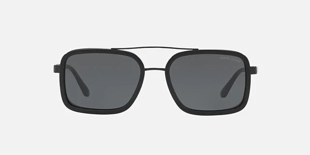 AR6063 53 $280.jpg