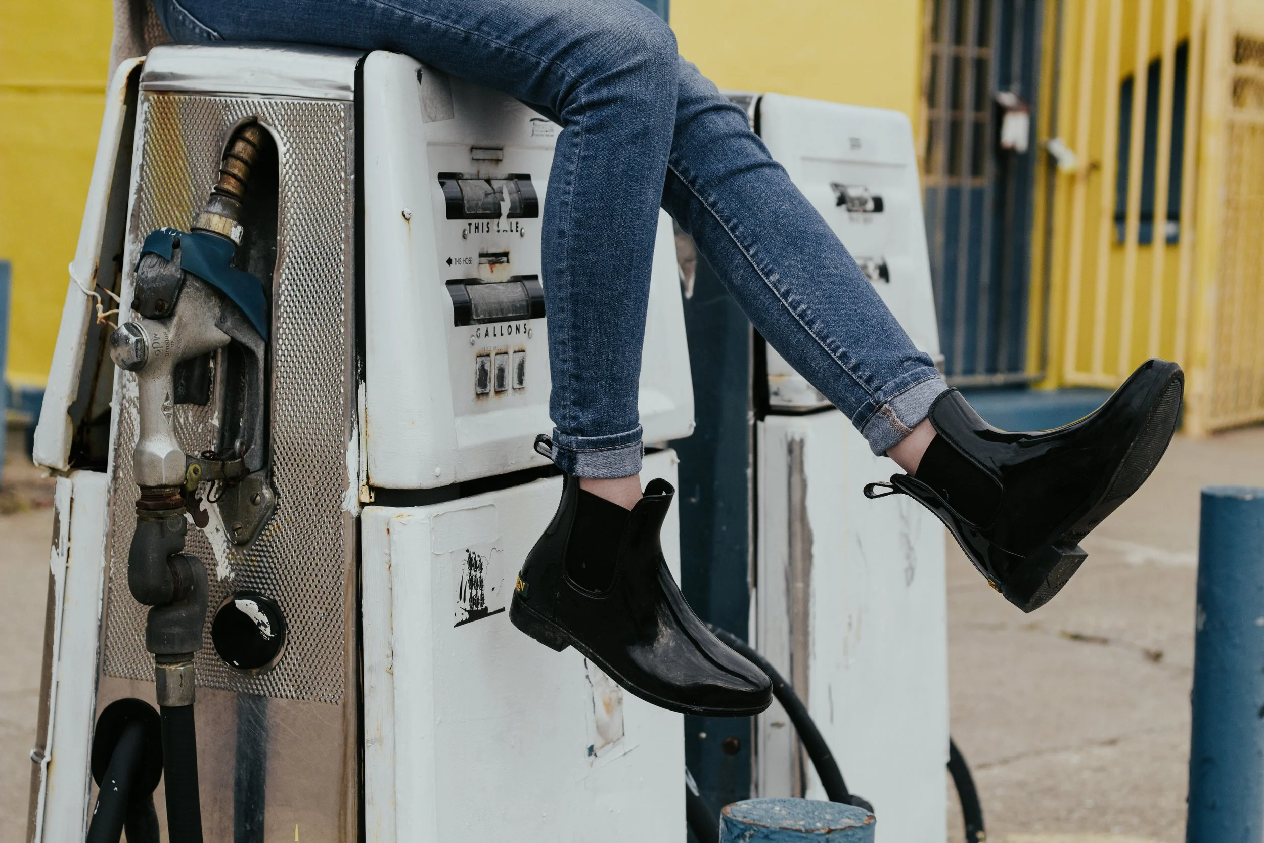 joanna-nix-532196-unsplash.jpg
