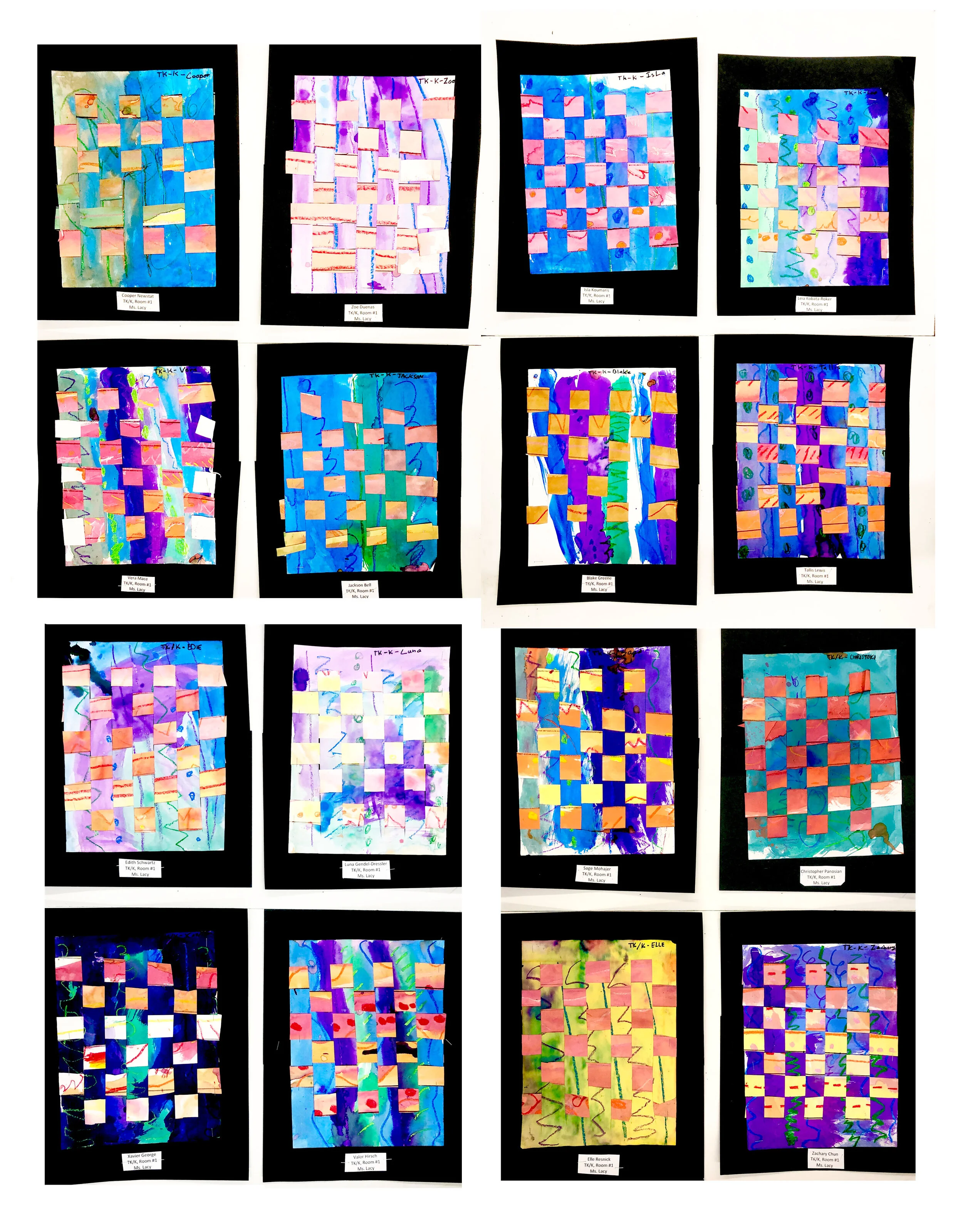 Paper Weaving Grid.jpg