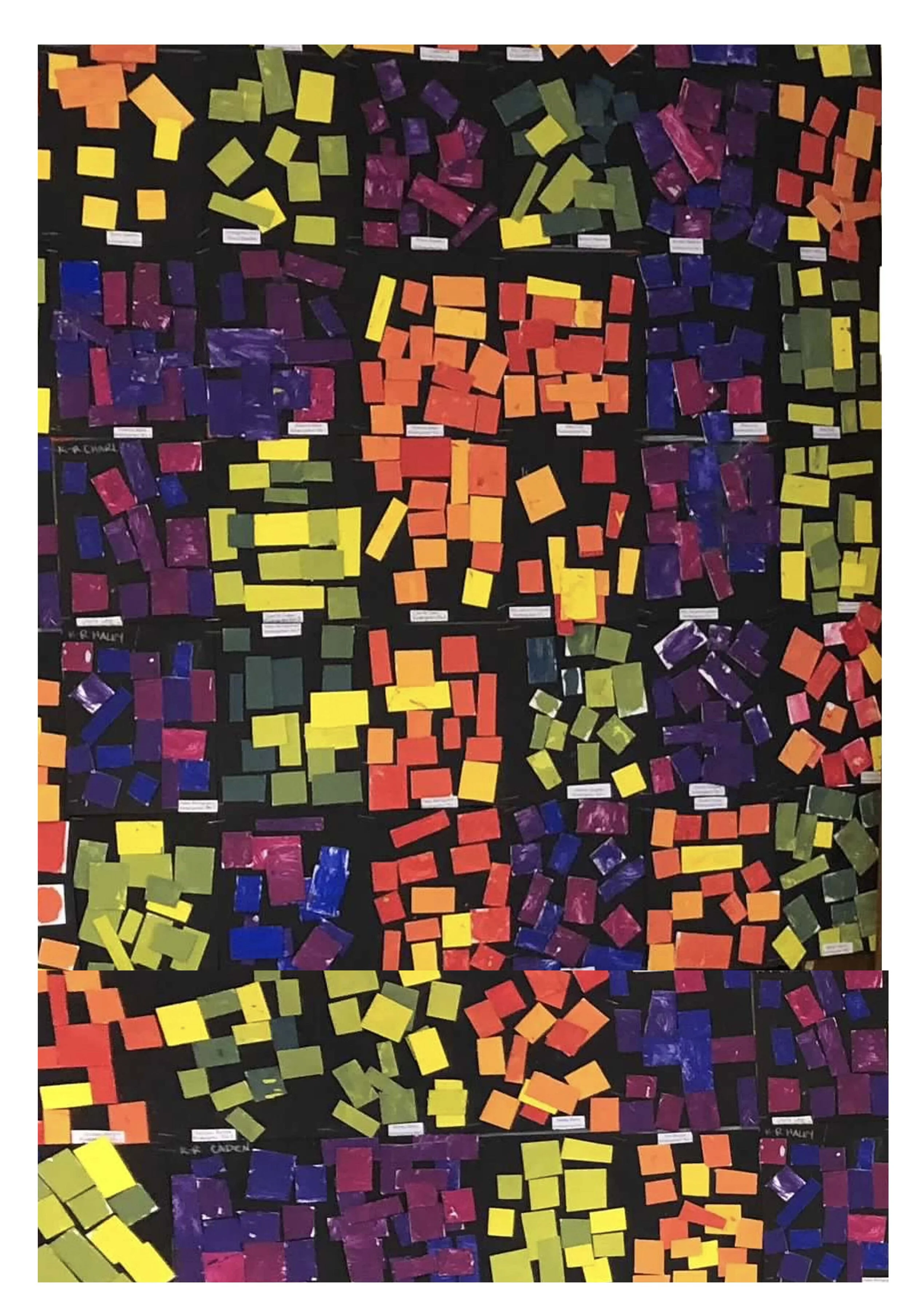 Color Mixing Grid.jpg