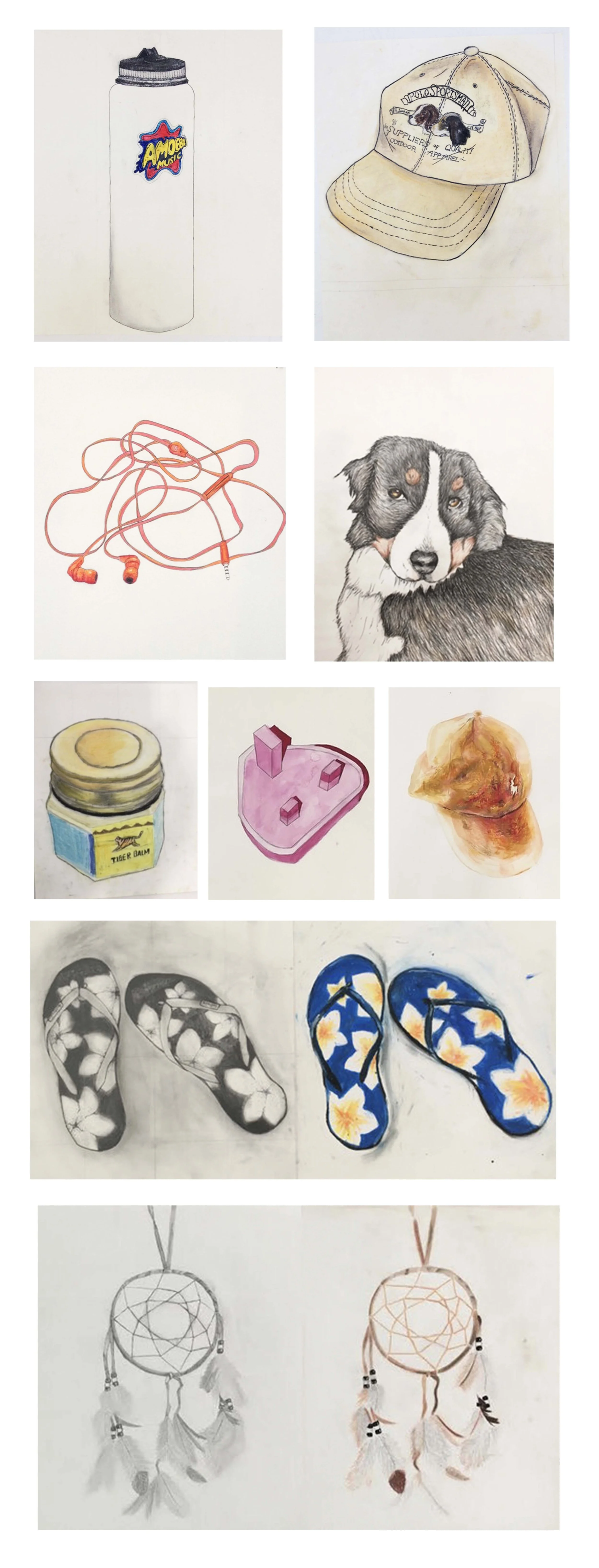 HS Color Drawing Grid.jpg