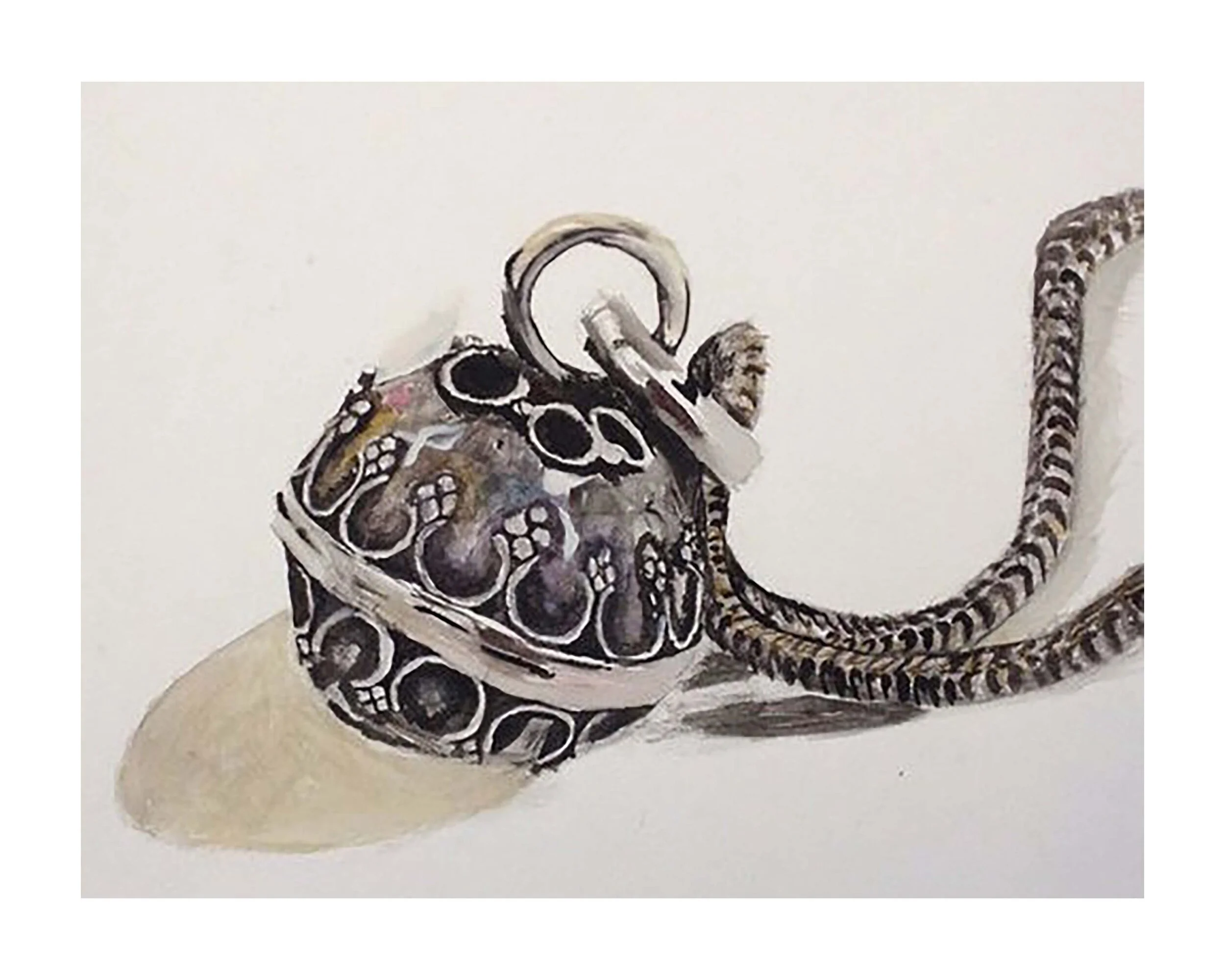 HS Color Drawings.jpg