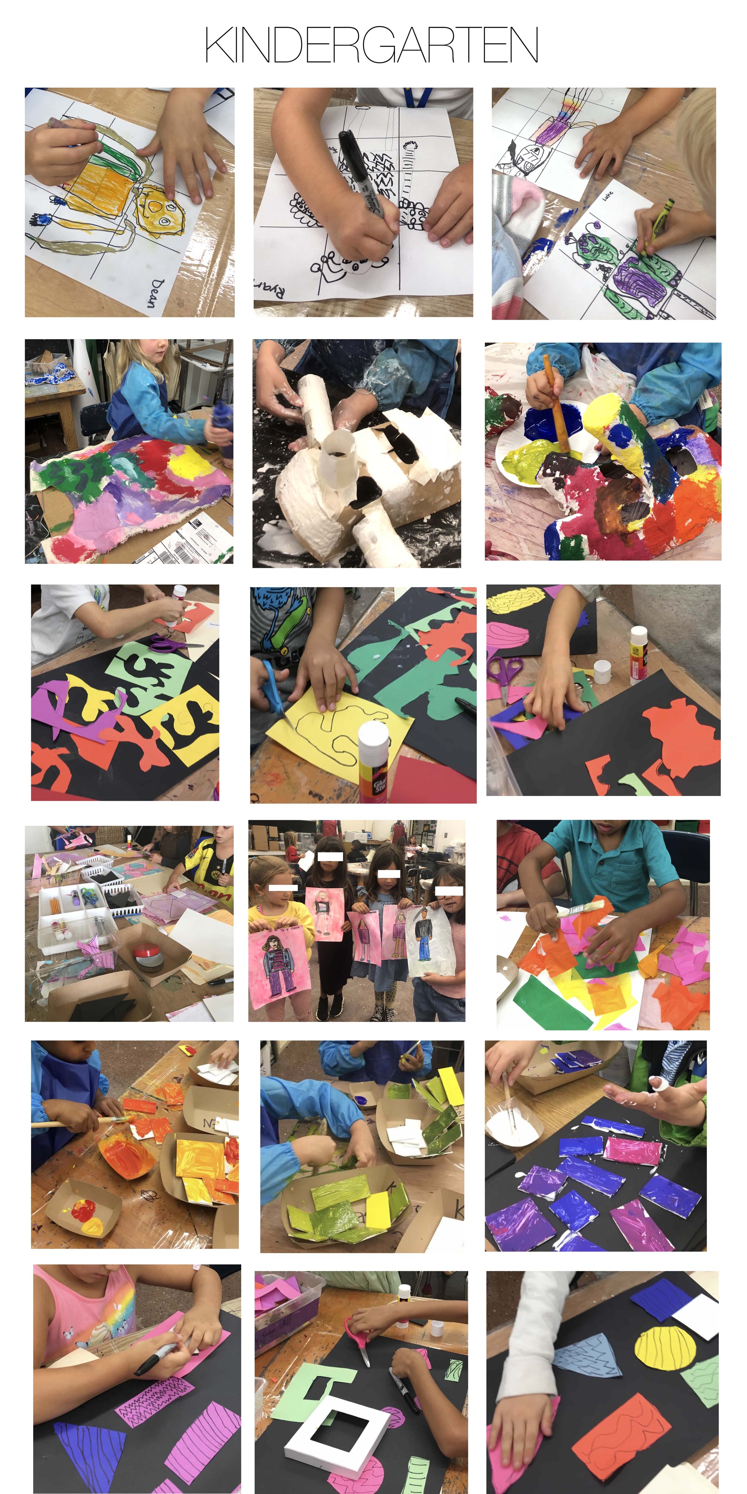 Kindergarten Working Grid.jpg