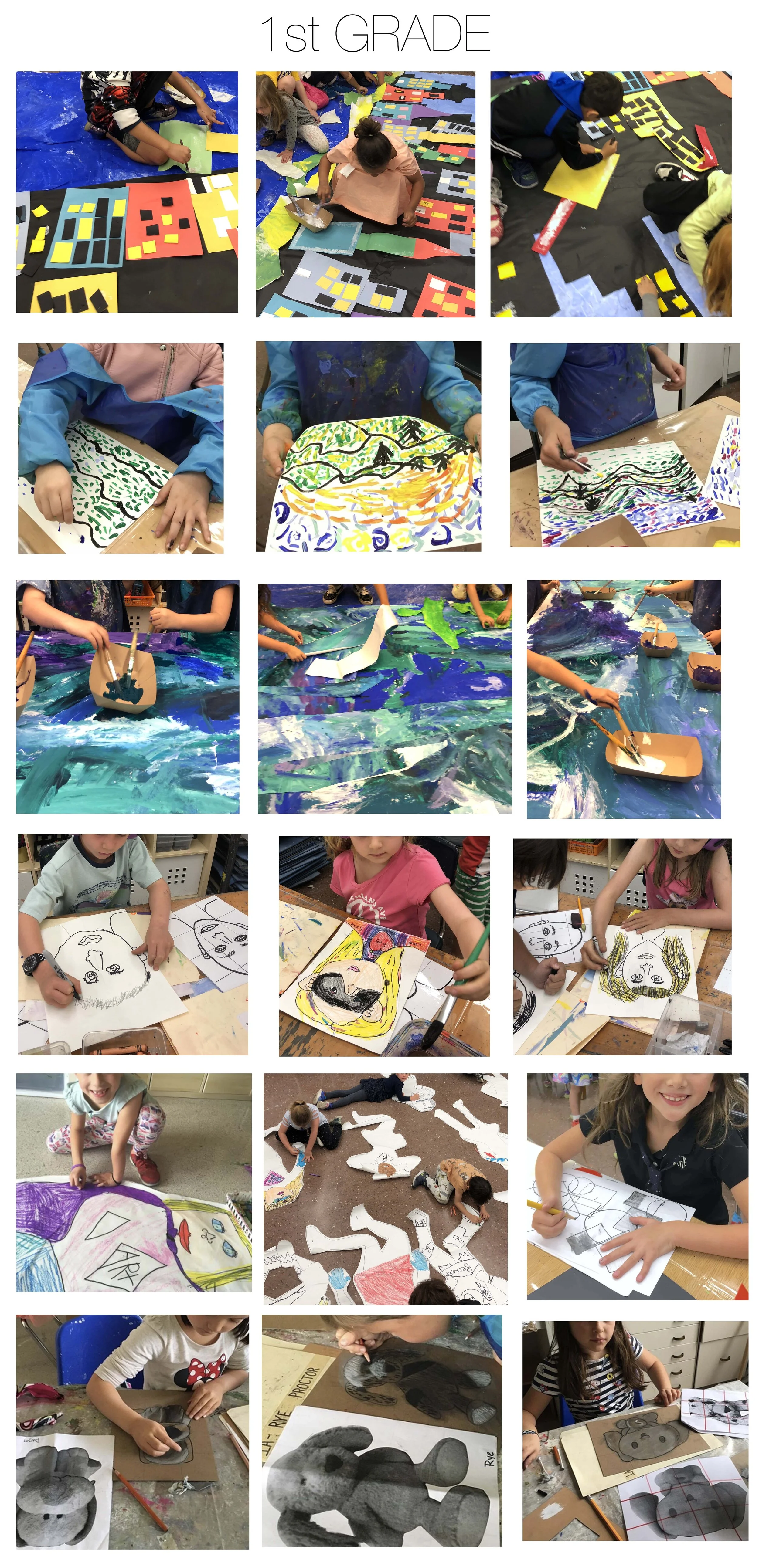 1st Grade Working Grid.jpg