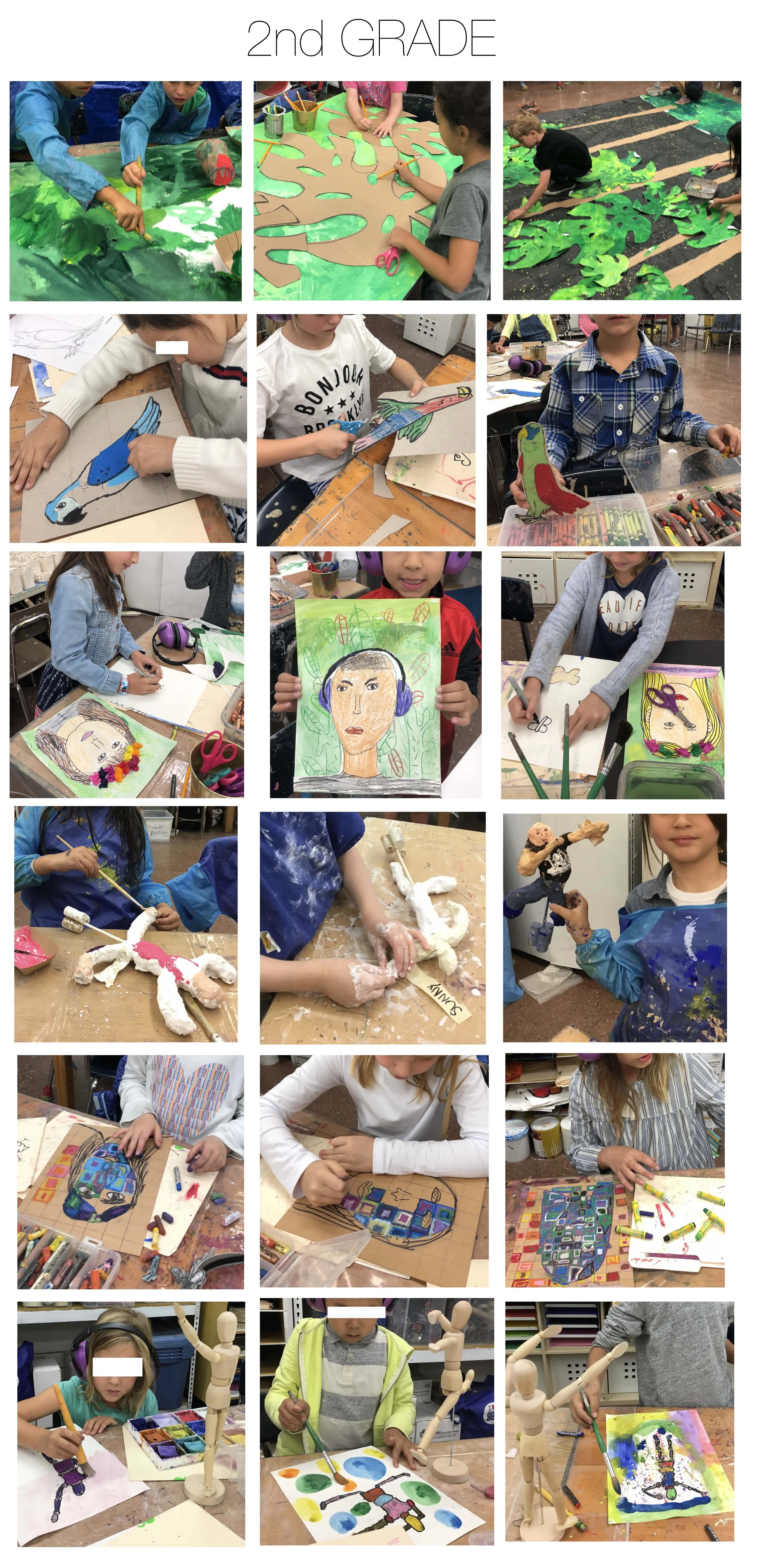 2ND GRADE working Grid.jpg