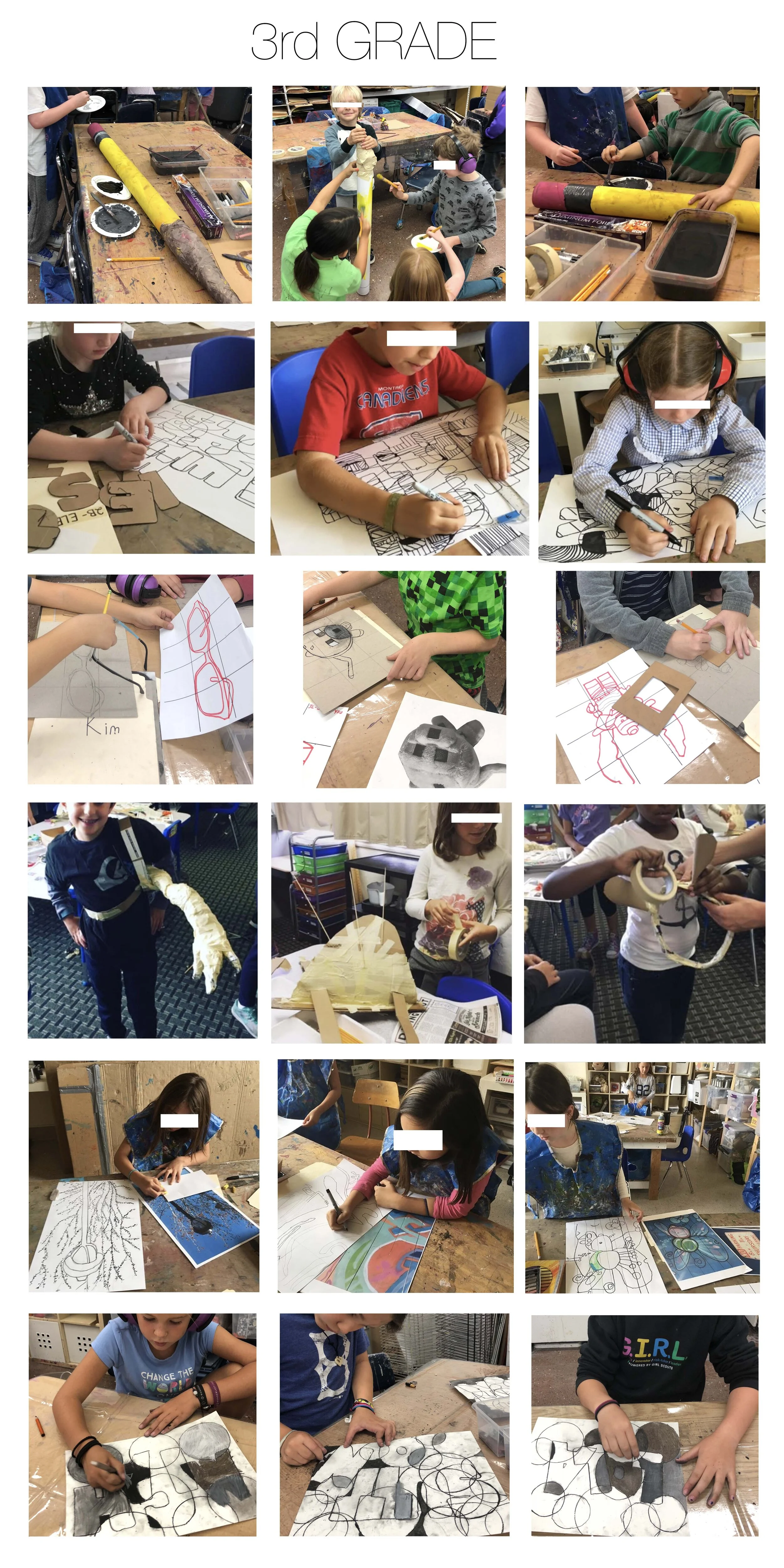 3rd Grade Working Grid.jpg