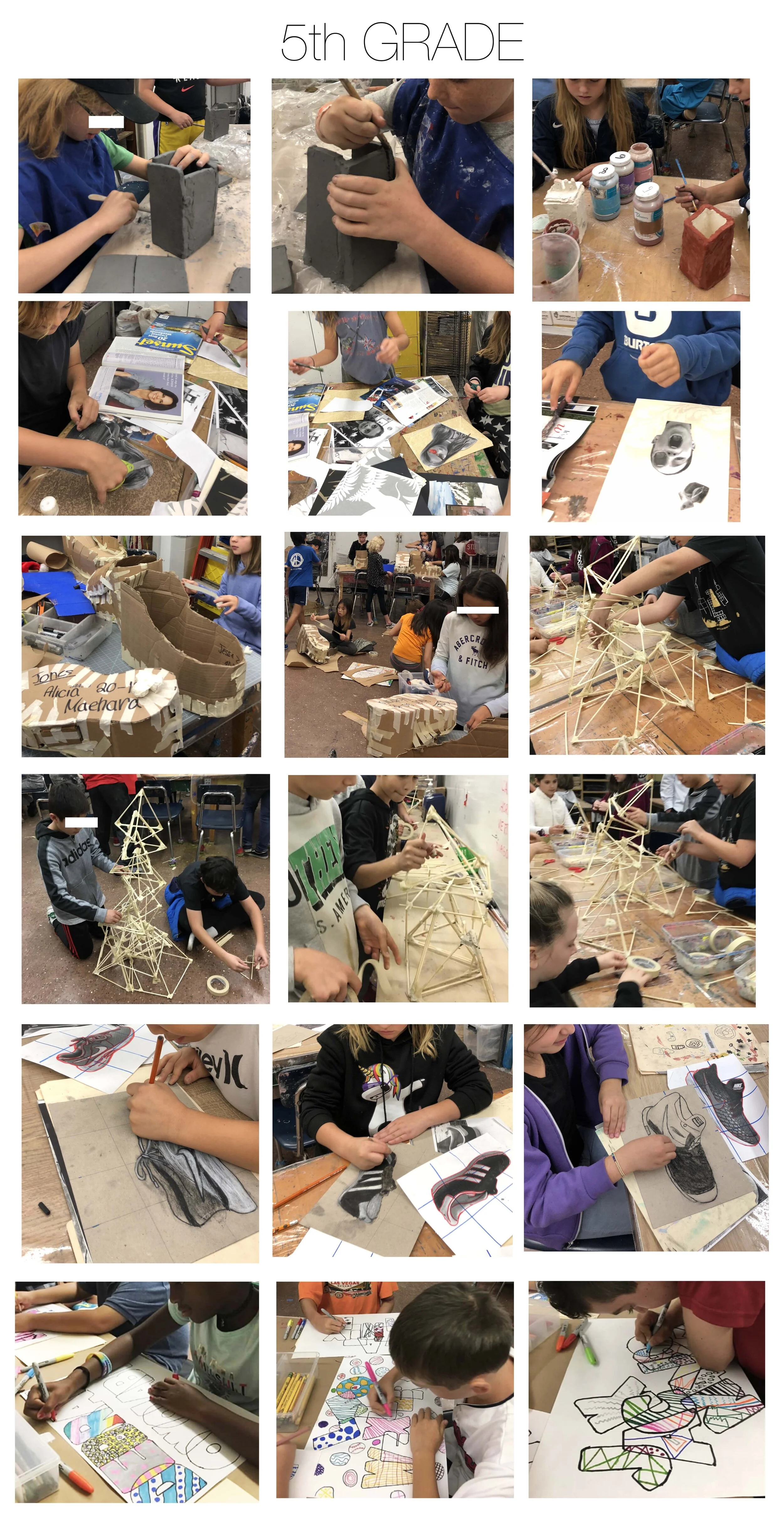 5T GRADE WORKING GRID.jpg