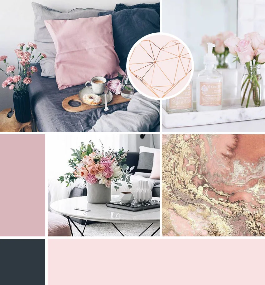 Mood-Board.jpg