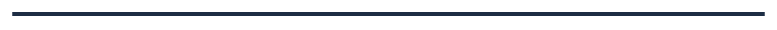 Line-Short.png