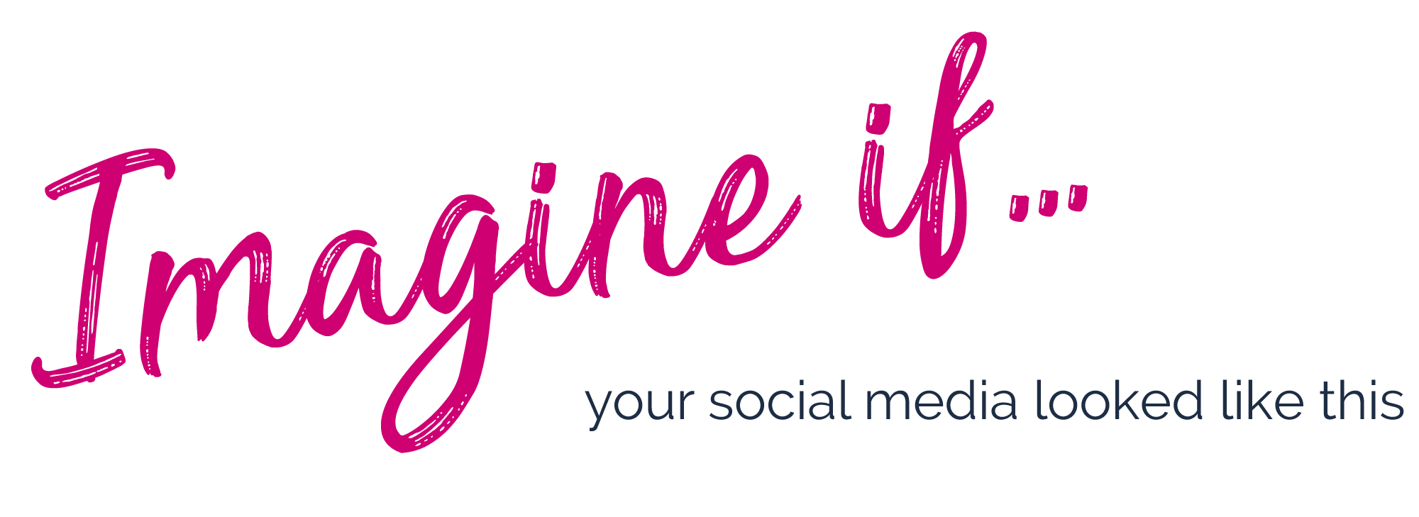Imagine-if-social-media.png