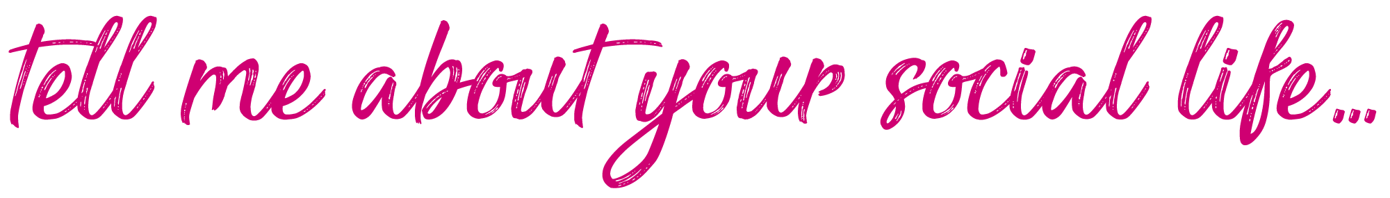 tell-me-about.png