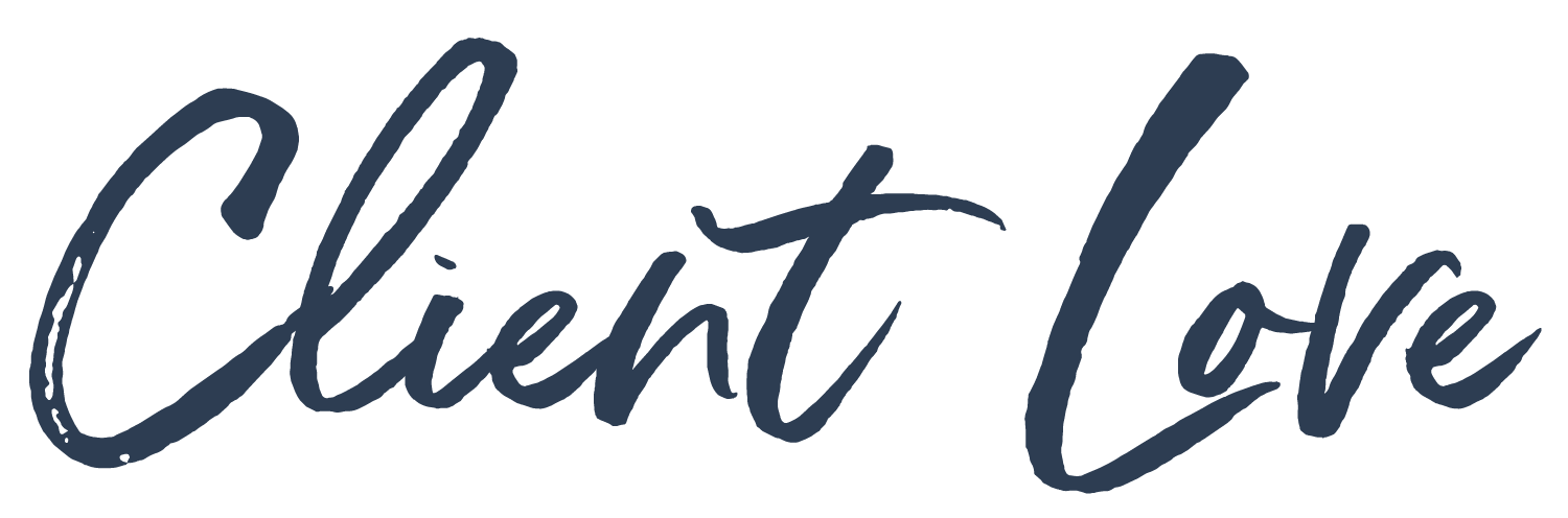 Client-Love-Header.png
