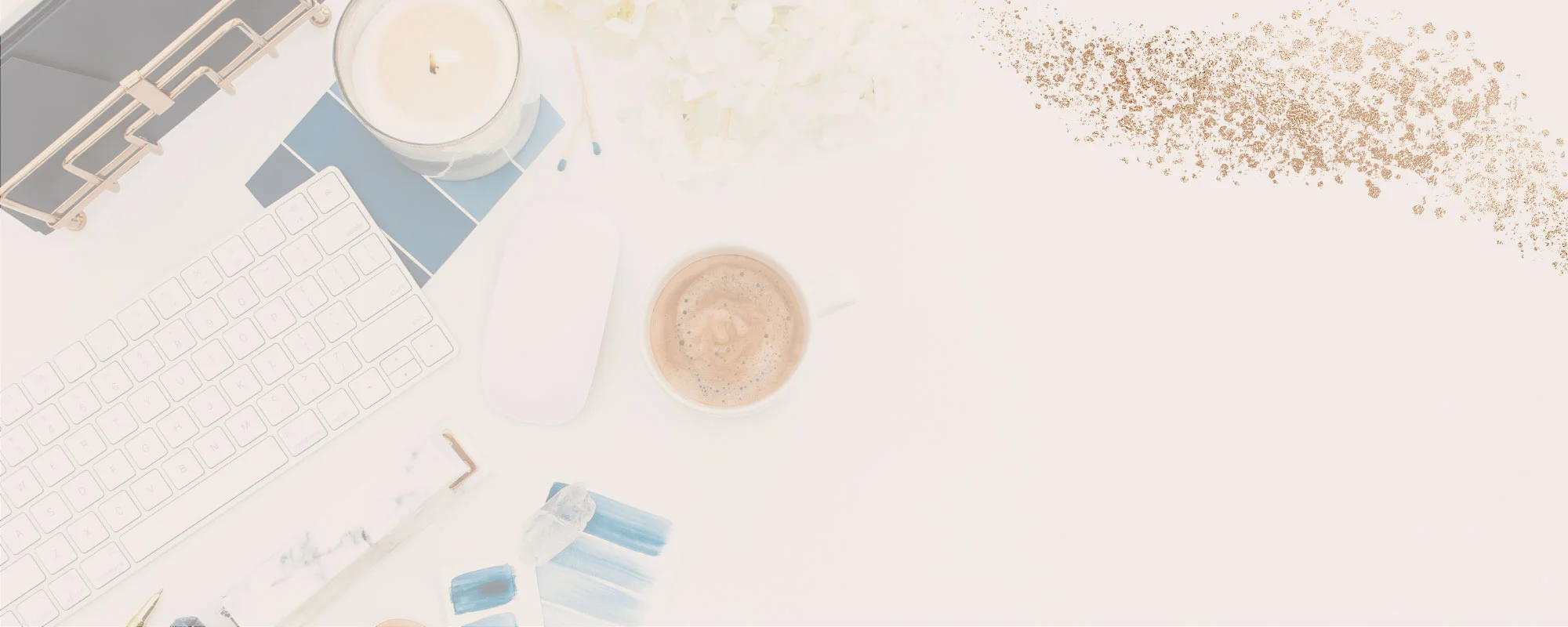 Client-Love-Banner_2.jpg