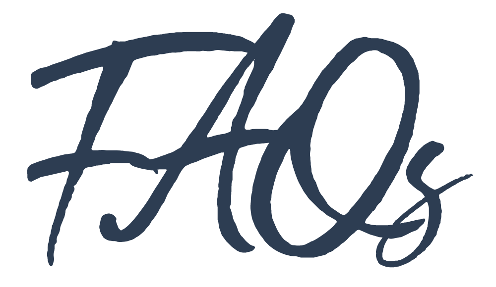 FAQs.png