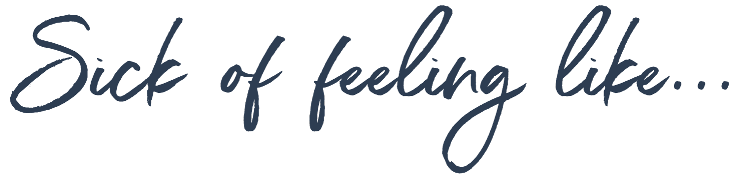 Feeling-like.png