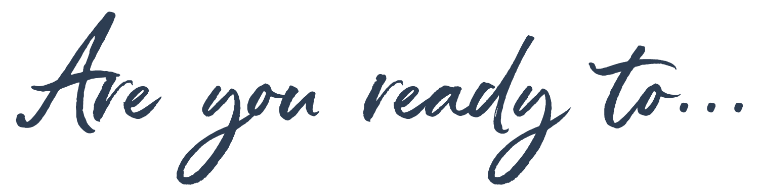 Ready-to.png