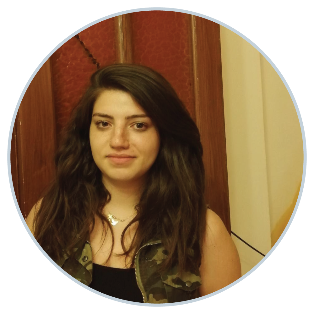 Nahla.png