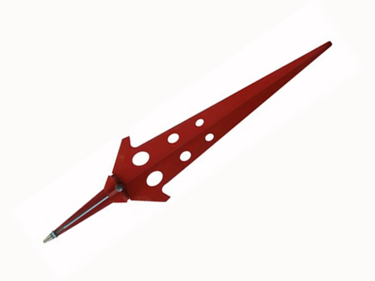 arrow.jpg
