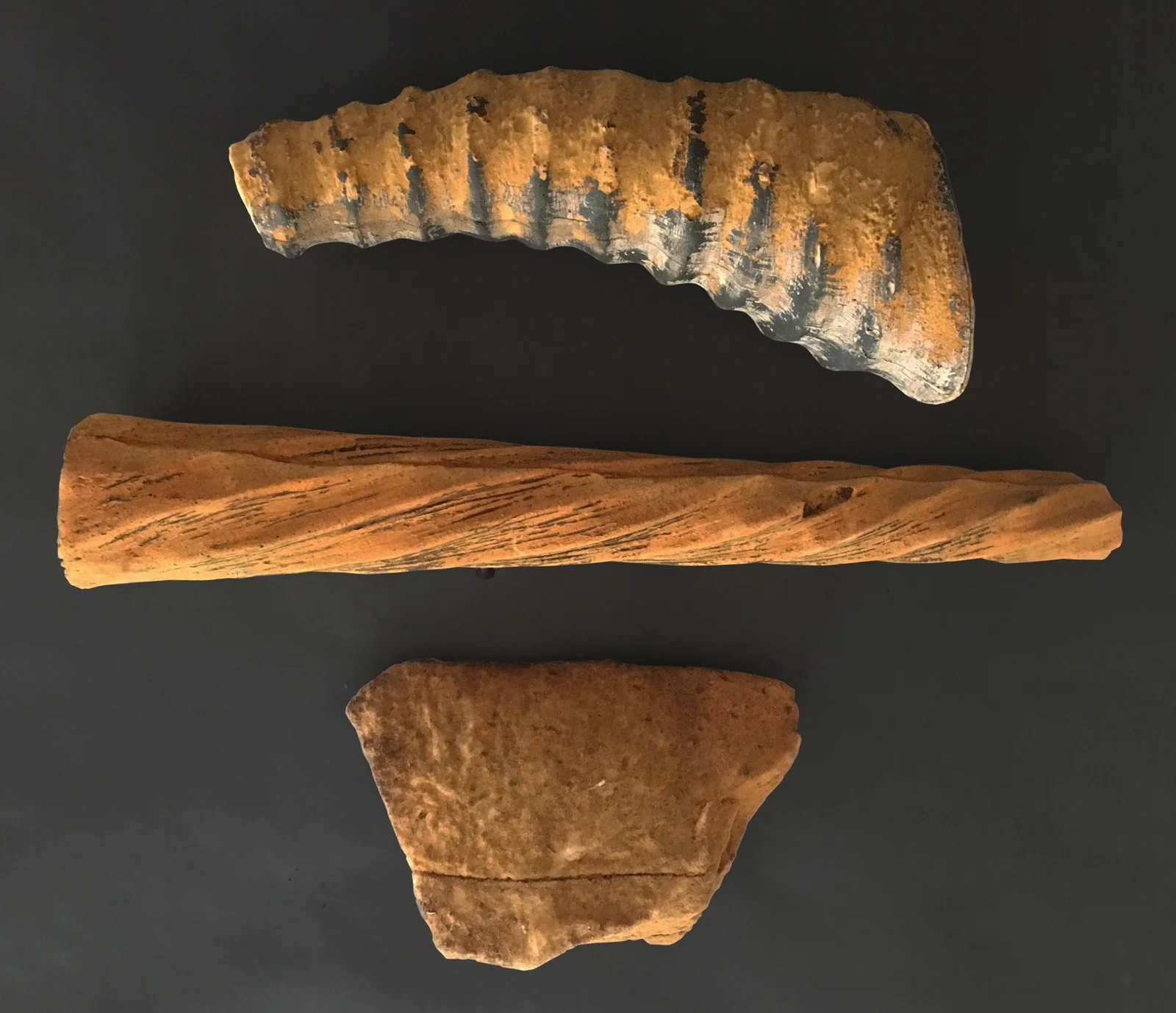 psuedo_fossil.jpg