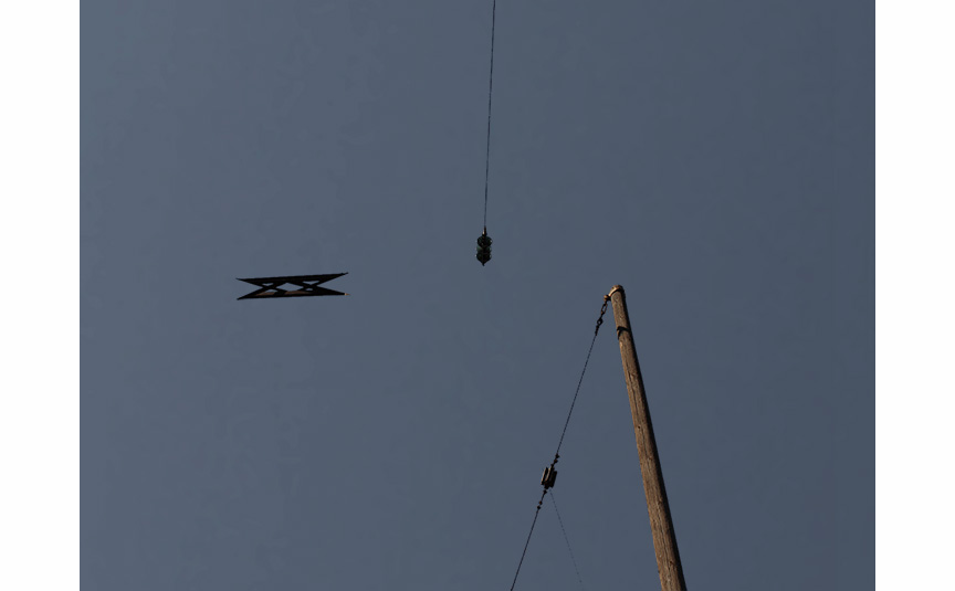 p4.jpg