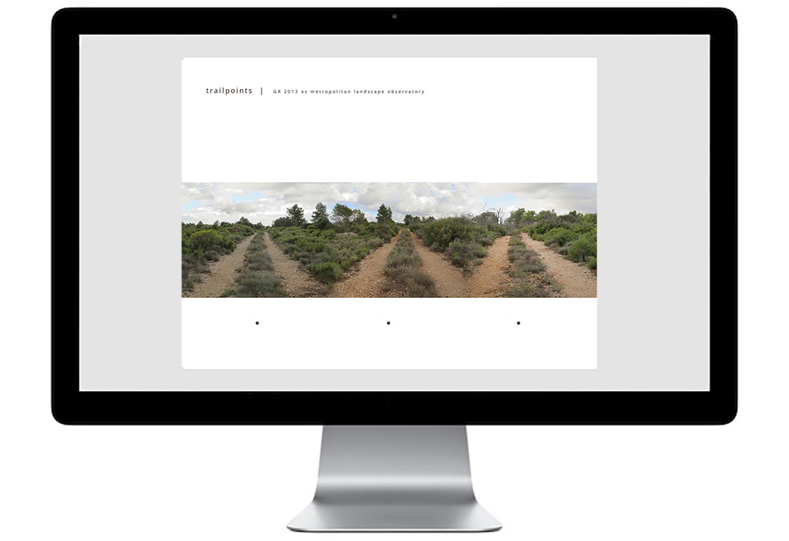 screen-1.jpg