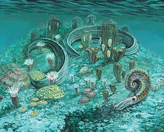 cretaceous-marine-lrg.jpg