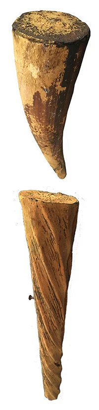 pair_site.jpg