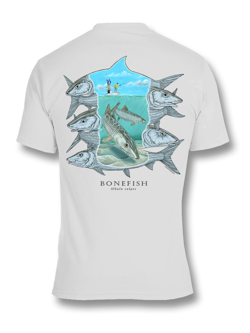 Back SS_Bonefish.png