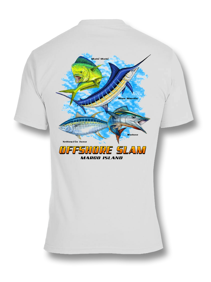 Back SS_Offhore Slam.png