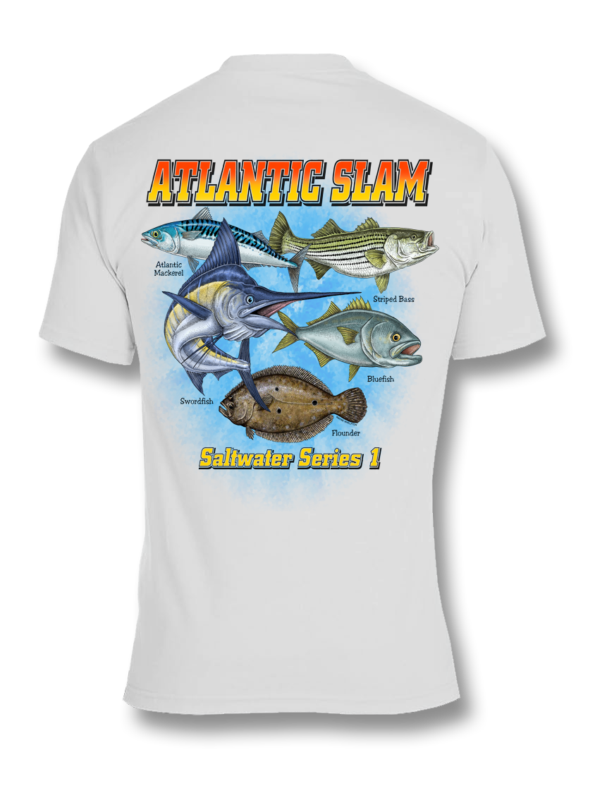 Back SS_Atlantic Slam.png