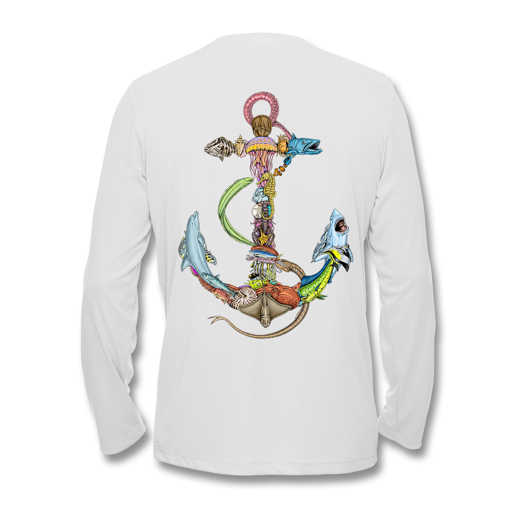 Anchor of the Sea_BACK.png
