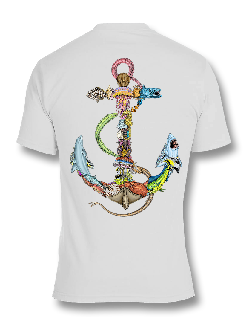 Anchor of the Sea SS_BACK.png