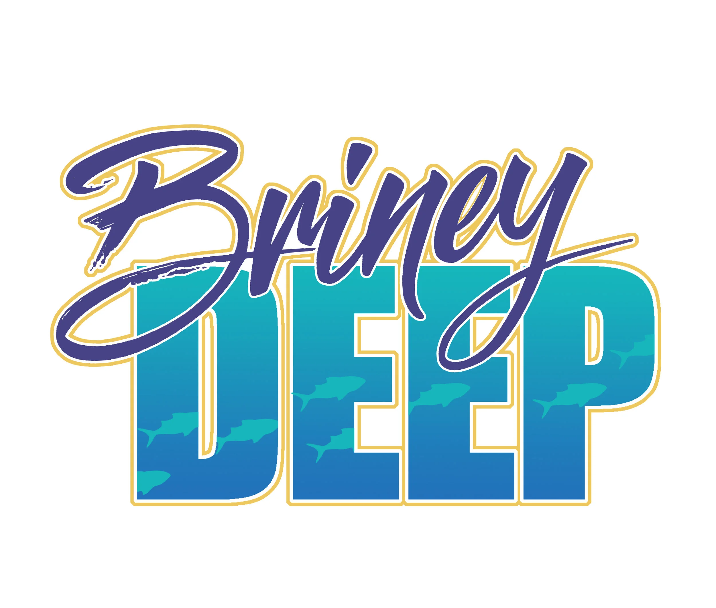 Briney Deep Logo.jpg