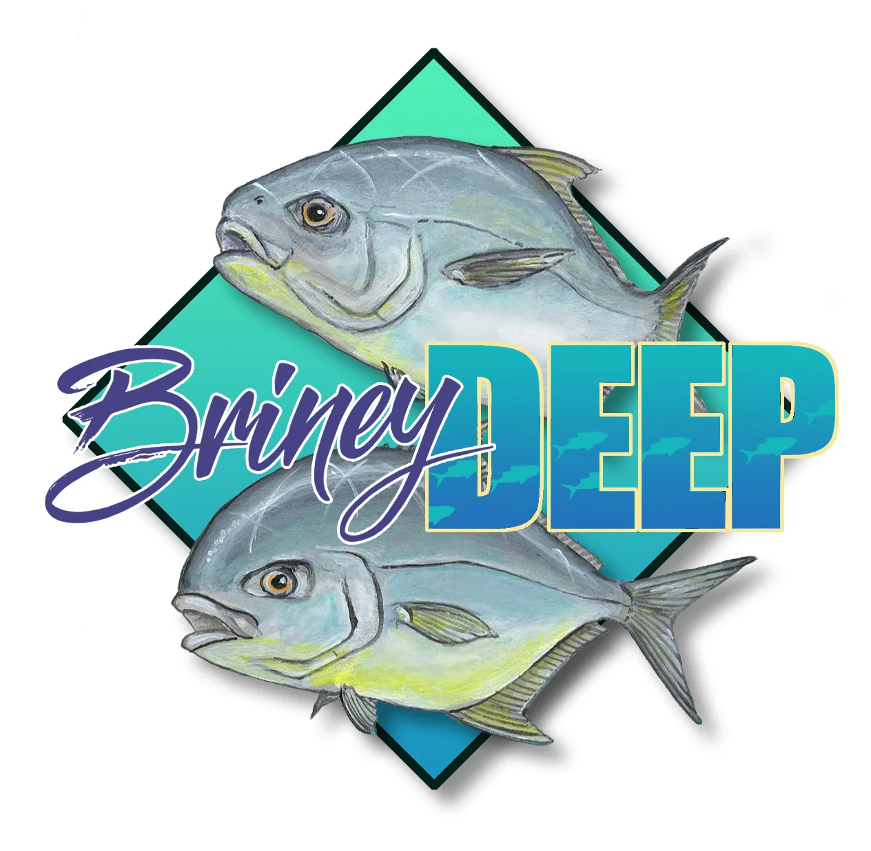 Pompano Paintink LC_.jpg