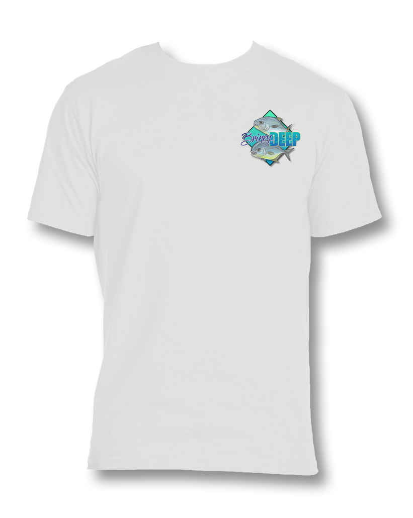 Pompano SS front.png