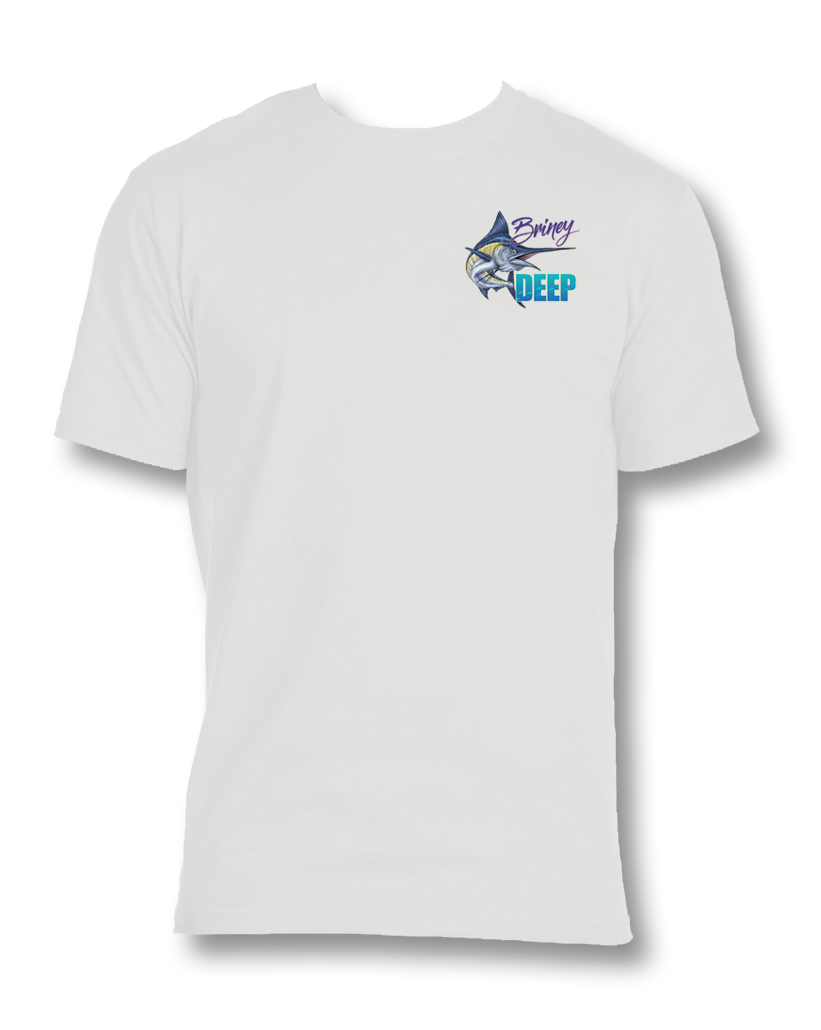 Offshore Slam SS front.png