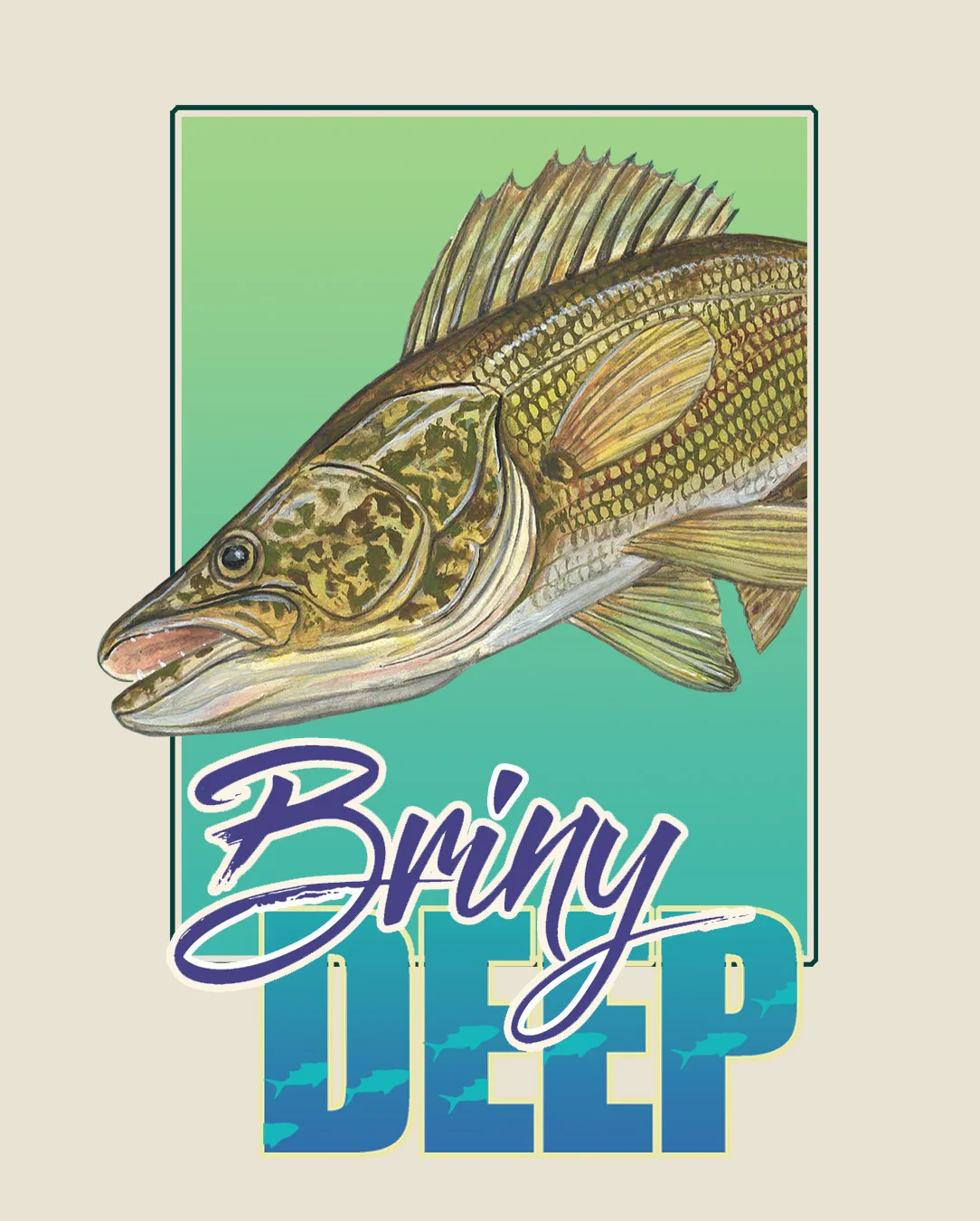 Walleye Paintink_LC.jpg