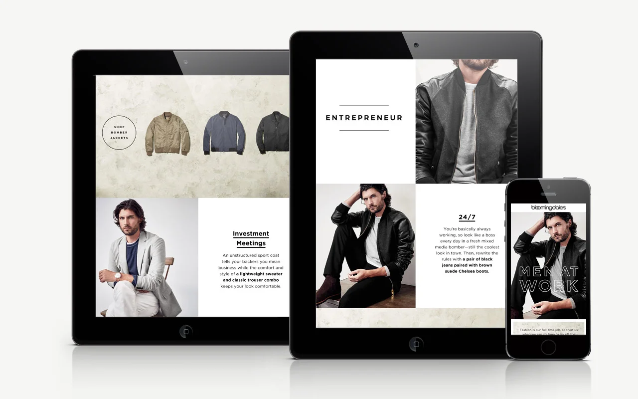 1.2.Fallmens_websitepage1.jpg
