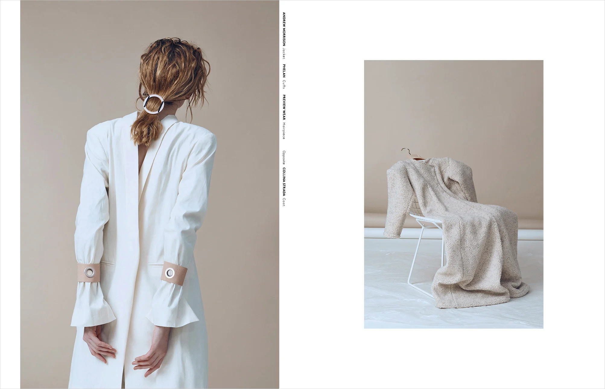 ArtofLooking_Layout02DD.jpg