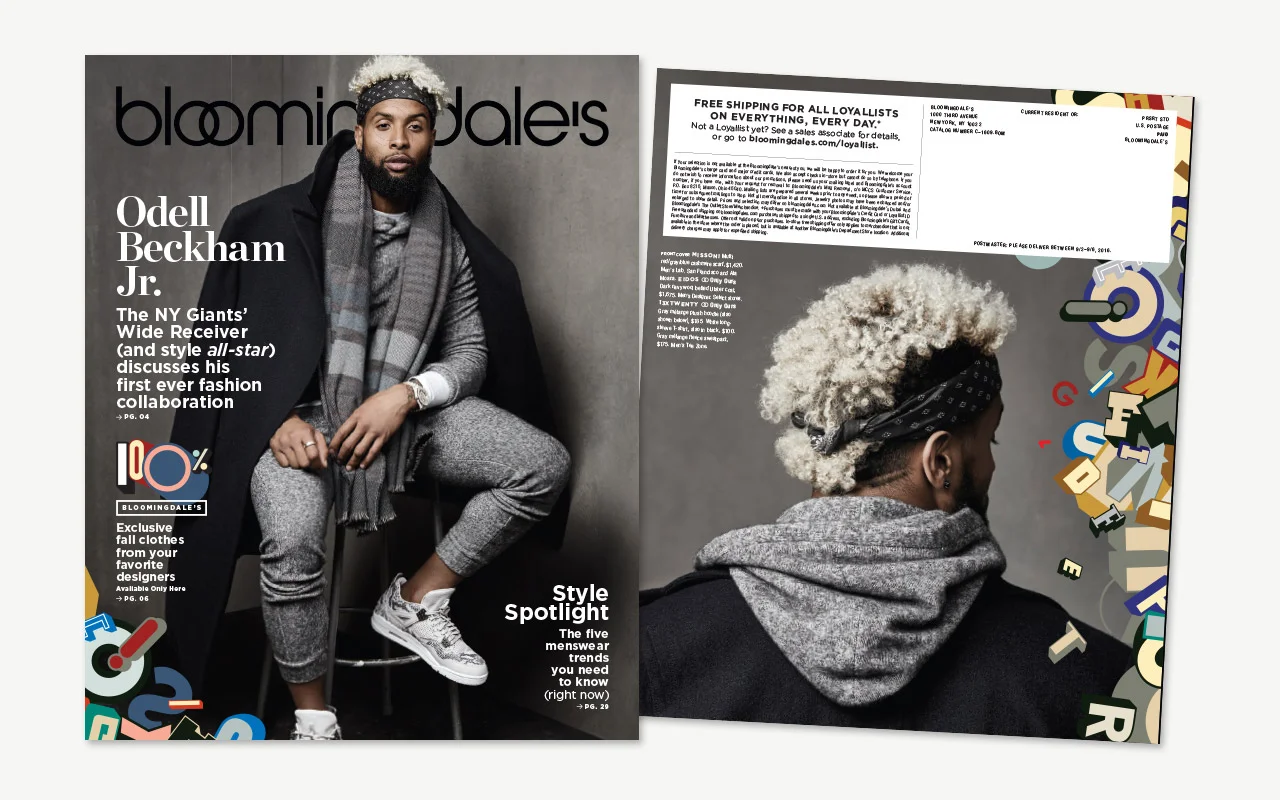 Odell_book.jpg