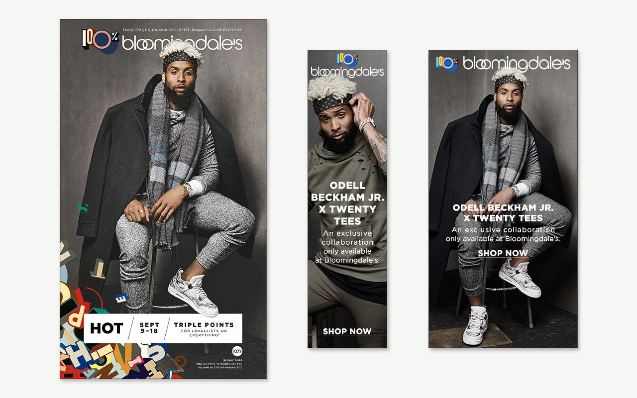 Odell_advertising.jpg