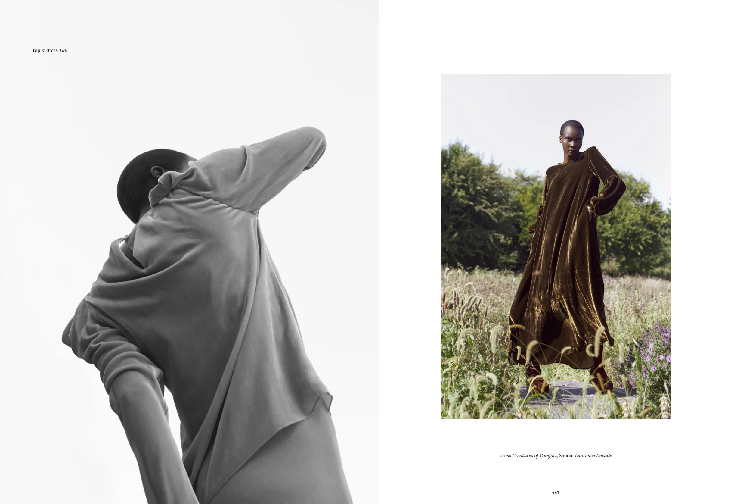 ONE_Magazine_No15_Velours2.jpg