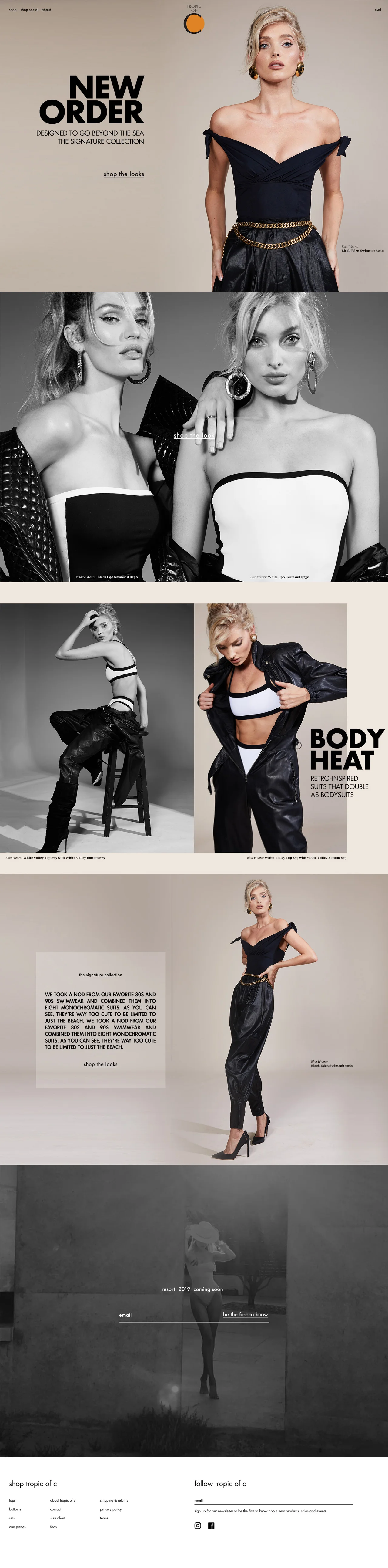 Ciaraleaf_TropicofC_CandiceSwanepoelElsaHosk2.jpg