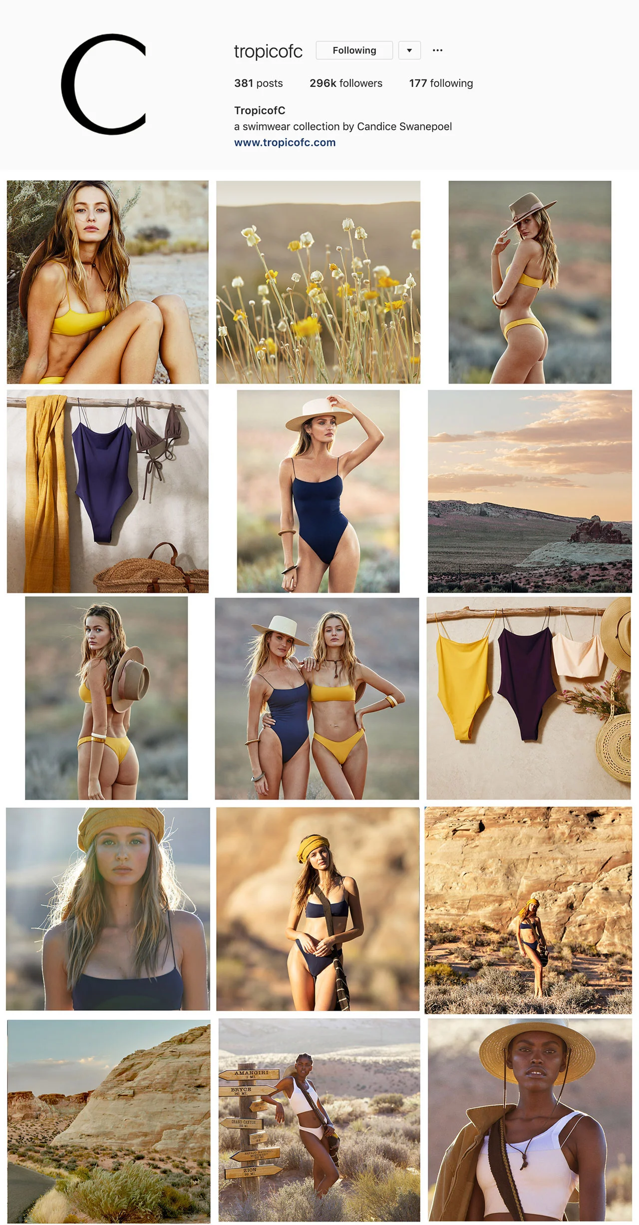 Ciaraleaf_TropicofC_CandiceSwanepoelResort4.jpg