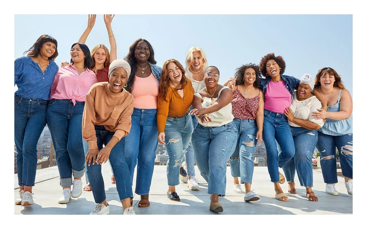 OldNavy_BodEquality_Campaign03.jpeg