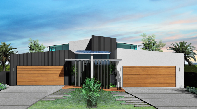 Peregian Springs.PNG