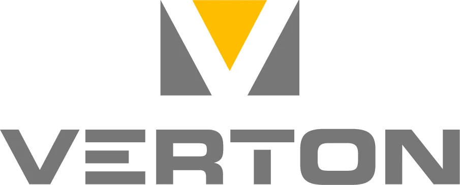 Verton_COL.jpg