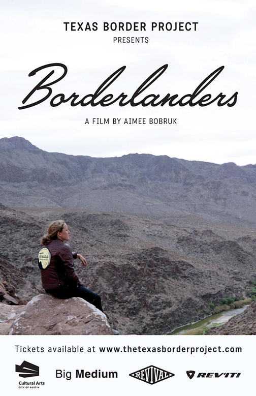 borderlanders-poster-001_small.png